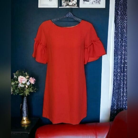 Banana Republic Dress Size XS - Picture 1 of 8